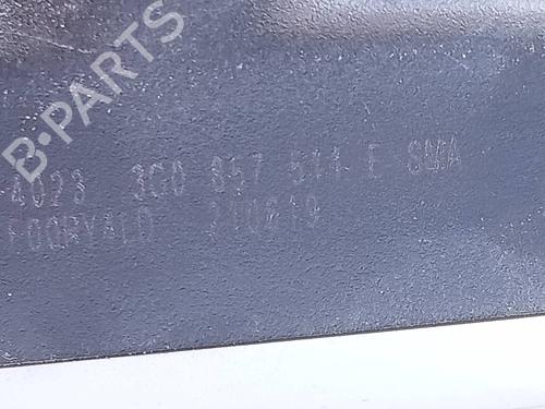 Rear mirror SEAT IBIZA V (KJ1, KJG) 1.6 TDI | BP10933675I6 