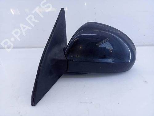 Left mirror KIA CEE'D Hatchback (ED)  | BP11280499C26 
