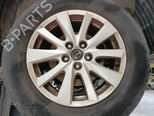 Used Other Other 38531187 38531187