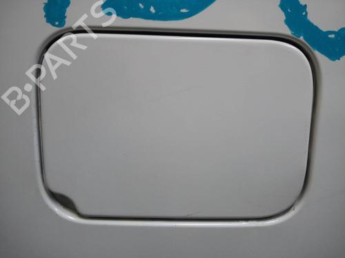 Używane Klapa wlewu paliwa DACIA LODGY (JS_) [2012-2025]  9845158
