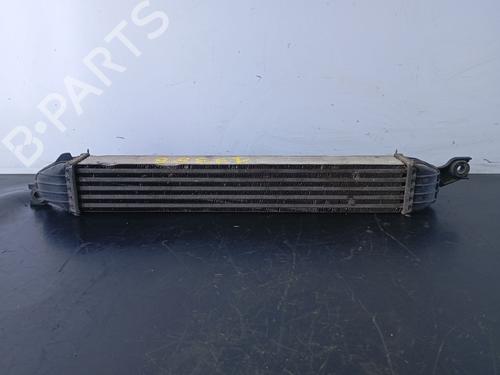 Intercooler MINI MINI COUNTRYMAN (R60) Cooper S | BP28140184M30 