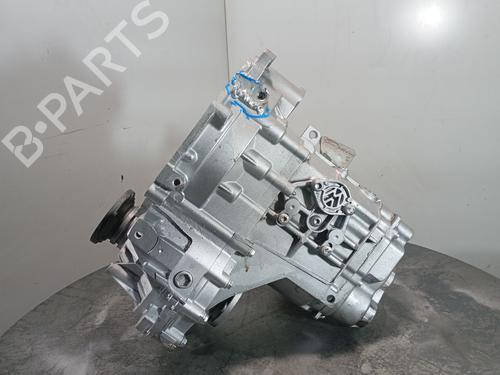Gearbox SEAT LEON (1P1) 2.0 TFSI | BP28950899M3  - Image 8