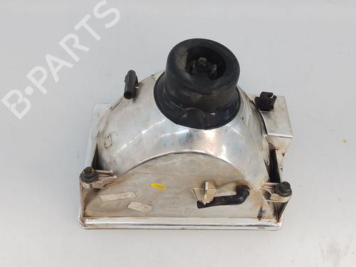 Left headlight JEEP CHEROKEE (XJ)  | BP29823062C28