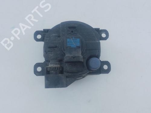 Right front fog light OPEL VIVARO C Van (K0) 2.0 | BP39961758C31 - Image 3