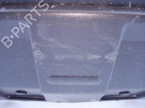 Foran støtfanger LAND ROVER DISCOVERY III (L319) 2.7 TD 4x4 | BP10104639C7 