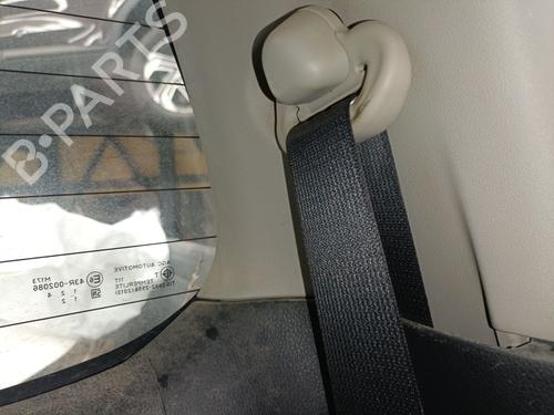 rear-left-seatbelt-mitsubishi-l200-triton-kj_-kk_-kl_-2014-37436608 main image