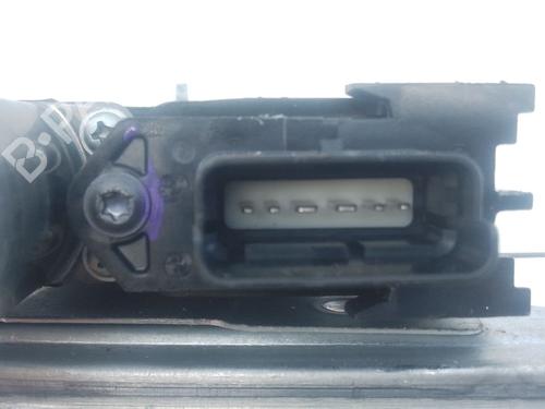 Front left window mechanism DACIA DUSTER (HM_) 1.3 TCe 130 (HMMF) | BP39610907C22 - Image 3