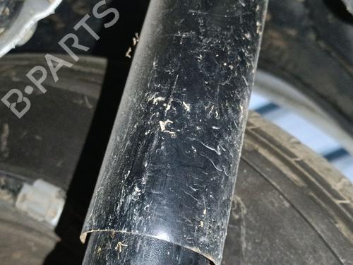 venstre-bagtil-stddmper-vw-caddy-v-box-bodympv-sba-sbh-2020-33243796 main image