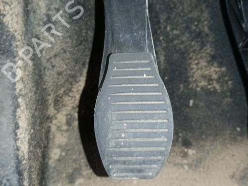 BP29924391I13 main image