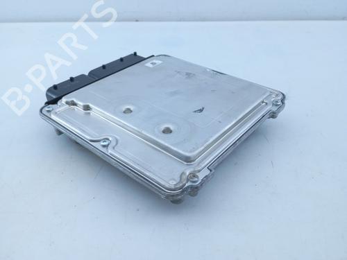 Engine control unit (ECU) AUDI A5 (8T3) 2.0 TDI | BP38107377M57 - Image 5