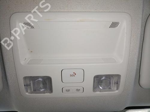 interior-roof-light-ford-puma-j2k-cf7-2019-36561372 main image