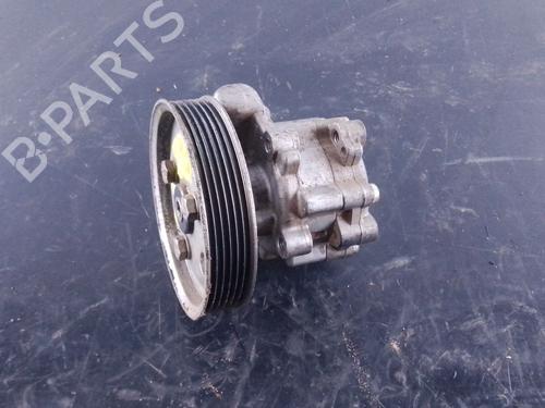 Used Steering pump FIAT DOBLO Bus (263_) 1.6 D Multijet (263AXP1B, 263AXW1B) (95 hp) 29915579