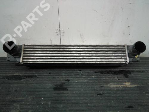 intercooler-chevrolet-captiva-c100-c140-20-d-4wd-96629070-2006-7843027 main image