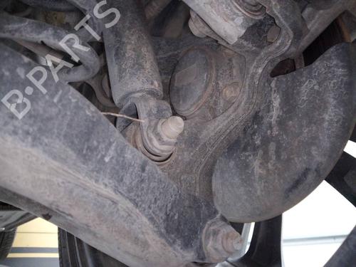 Used Right rear steering knuckle KIA CEE'D (JD) 1.6 CRDi 136 (136 hp) 13388810