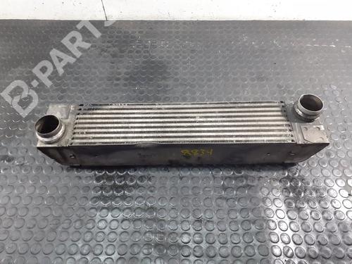 intercooler-bmw-7-e65-e66-e67-730-d-1751779084601-p2-b11-5-2001-2002-2003-2004-2005-2006-2007-2008-2009-7781291 main image