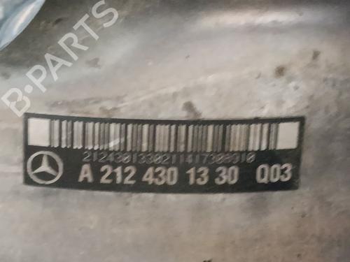 BP29946527M42 main image