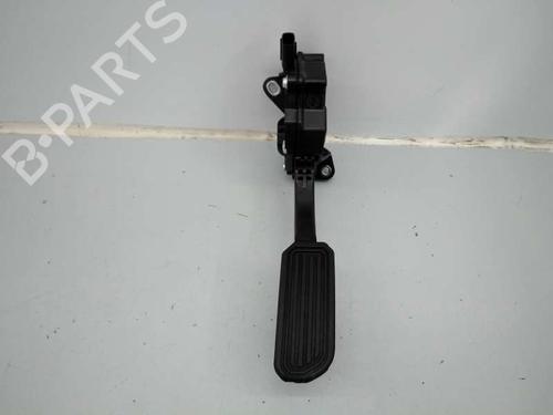 Used Pedal TOYOTA PRIUS PLUS (_W4_) 1.8 Hybrid (ZVW40W, ZVW41W) (136 hp) 5108129