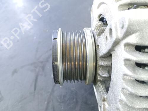 Alternator CITROËN C4 III (BA_, BB_, BC_)  | BP27359109M7