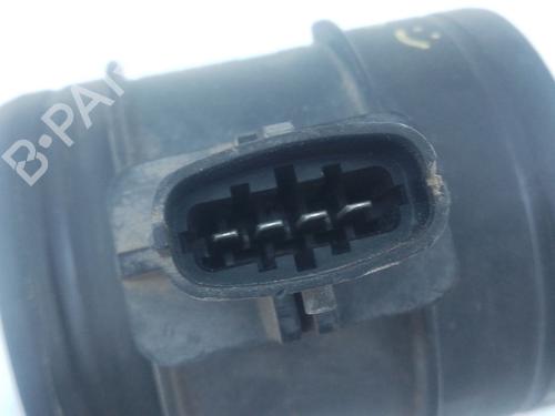 Mass air flow sensor FIAT DUCATO Van (250_) 130 Multijet 2,3 D | BP37264055M95 - Image 4