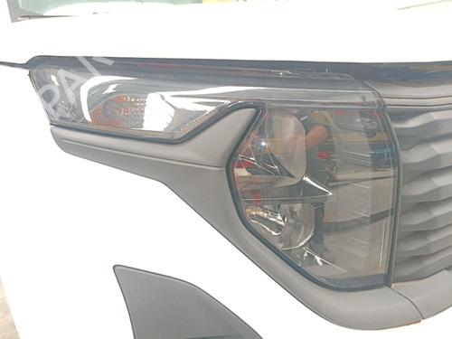 Used Right headlight Right headlight FORD TRANSIT Van (FA_ _) 2.4 DI RWD (FAA_, FAB_, FAC_, FAD_) (120 hp) 40498142 40498142