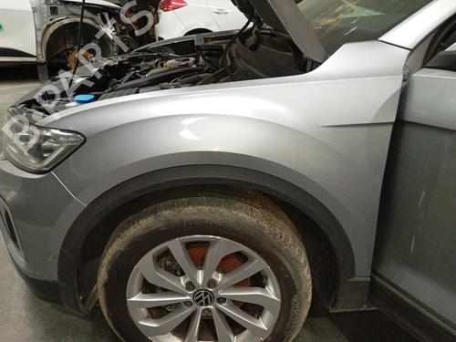 BP32859344C41 main image