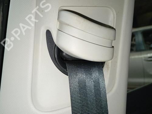 Airbag Kit VW T-CROSS (C11, D31) | BP32442801C86