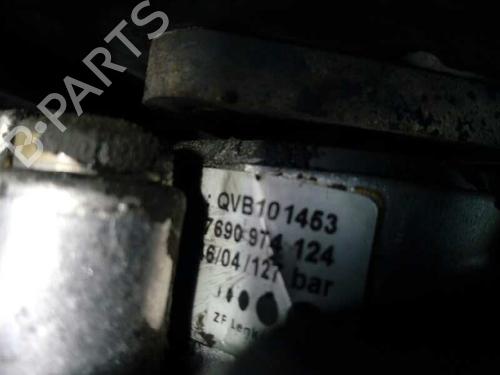 Steering pump LAND ROVER FREELANDER I (L314)  | BP5272436M99 