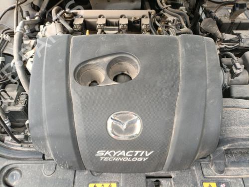 BP30591256M93 main image