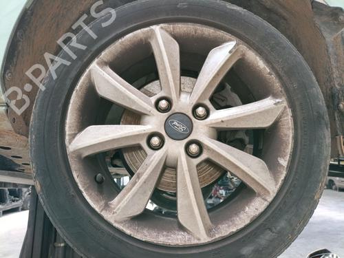 BP31048424C45 main image