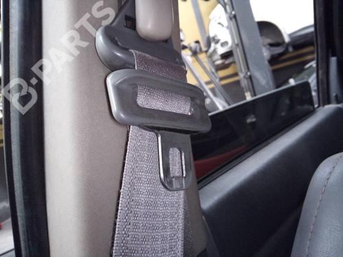 Used Front right belt tensioner Front right belt tensioner JEEP GRAND CHEROKEE III (WH, WK) [2004-2011] 11169232 11169232