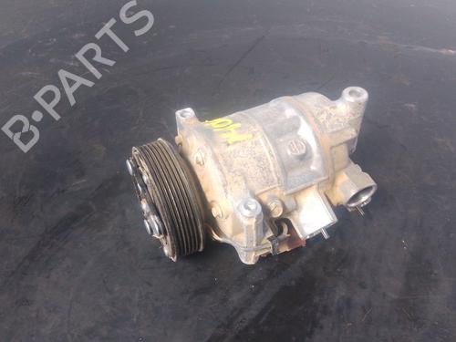 ac-compressor-vw-crafter-van-sy_-sx_-2016-29002070 main image
