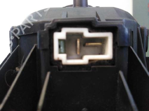 Heater blower motor KIA SPORTAGE III (SL) 1.7 CRDi | BP14060419M62 