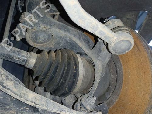 BP31992856M26 main image