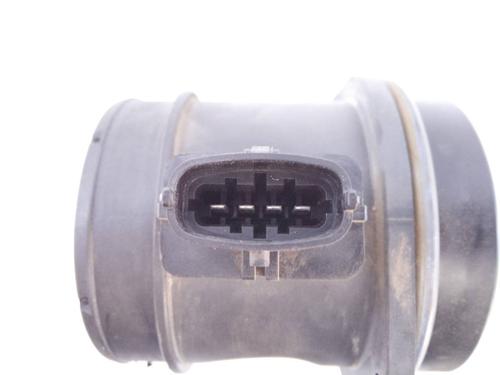 Mass air flow sensor LAND ROVER DISCOVERY SPORT (L550)  | BP19269007M95 
