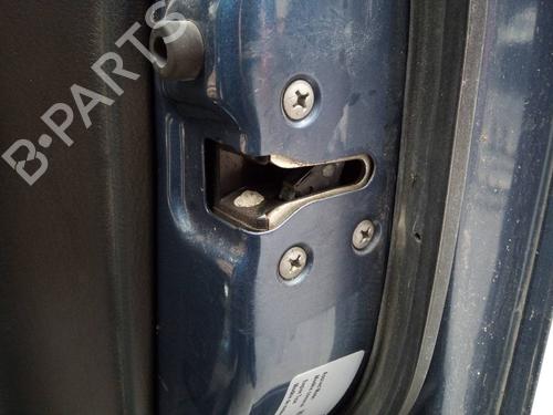 Used Front right lock SUBARU TRIBECA (B9) [2005-2025]  22976064