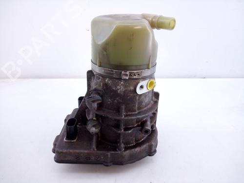 Stuurbekrachtiging pomp VOLVO XC60 I SUV (156) D5 AWD (215 hp) 30697868