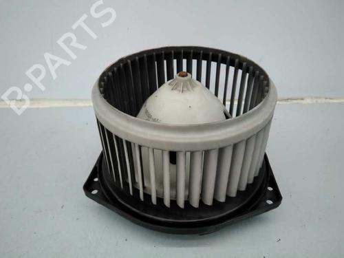 Ventilator motor INFINITI FX 35 All-wheel Drive (280 hp) 14060276
