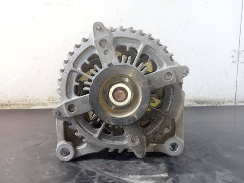 Alternator BMW X3 (F25) xDrive 20 d | BP12491687M7 