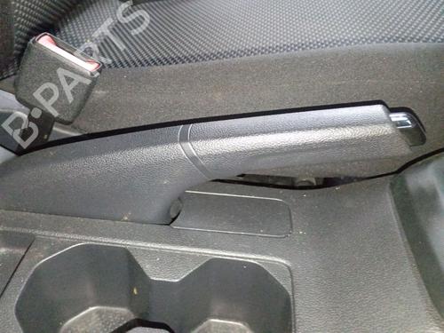 Used Hand brake VW T-CROSS (C11, D31) [2018-2026]  32474062
