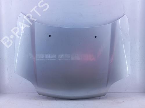 Used Hood Hood 38036770 38036770