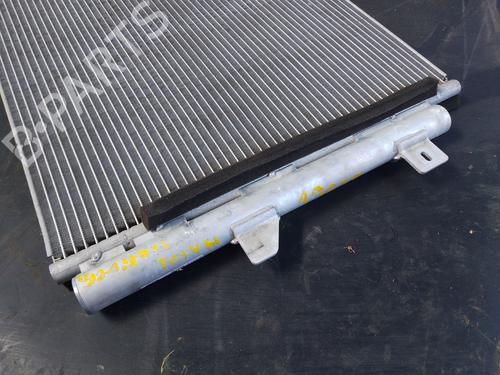 Radiatore A/C MAXUS DELIVER 9 Van 2.0 D (SV63C, SV63D) | BP30408477M32