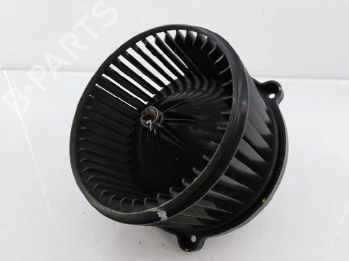 Used Heater blower motor KIA SPORTAGE II (JE_, KM_) [2004-2011]  14061053