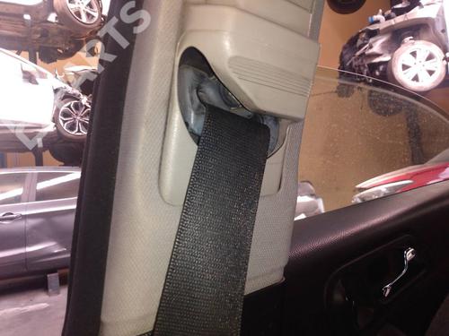 front-left-belt-tensioner-mercedes-benz-c-class-w203-c-220-cdi-203008-2000-2001-2002-2003-2004-2005-2006-2007-10381314 main image