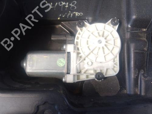 Front right window mechanism DODGE NITRO 2.8 CRD 4WD | BP36387545C23 - Image 2