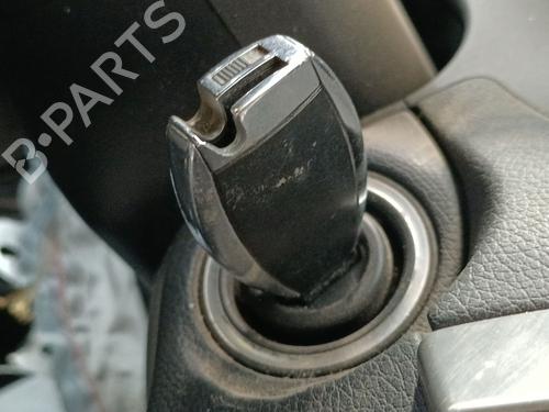 Módulo eletrónico MERCEDES-BENZ C-CLASS T-Model (S204) C 200 CDI (204.201) | BP29953999M83