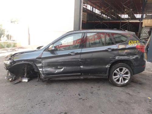 Electronic module BMW X1 (F48) xDrive 18 d | BP5336607M83 