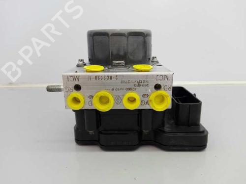 ABS pump DACIA SANDERO II  | BP3226765M43 