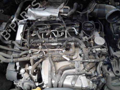 Klapa wlewu paliwa AUDI A3 Convertible (8V7, 8VE)  | BP18133021C131 