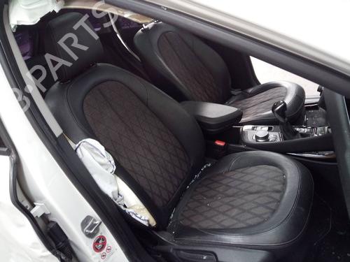 Ratstangsstang BMW X1 (F48) sDrive 18 d | BP21288286I23 