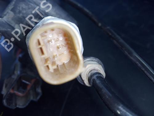 AC compressor LAND ROVER DISCOVERY SPORT (L550)  | BP30412122M34 